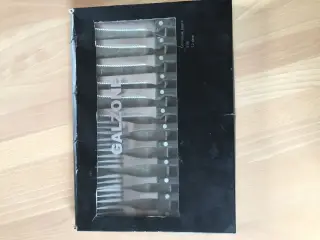 Steak sæt