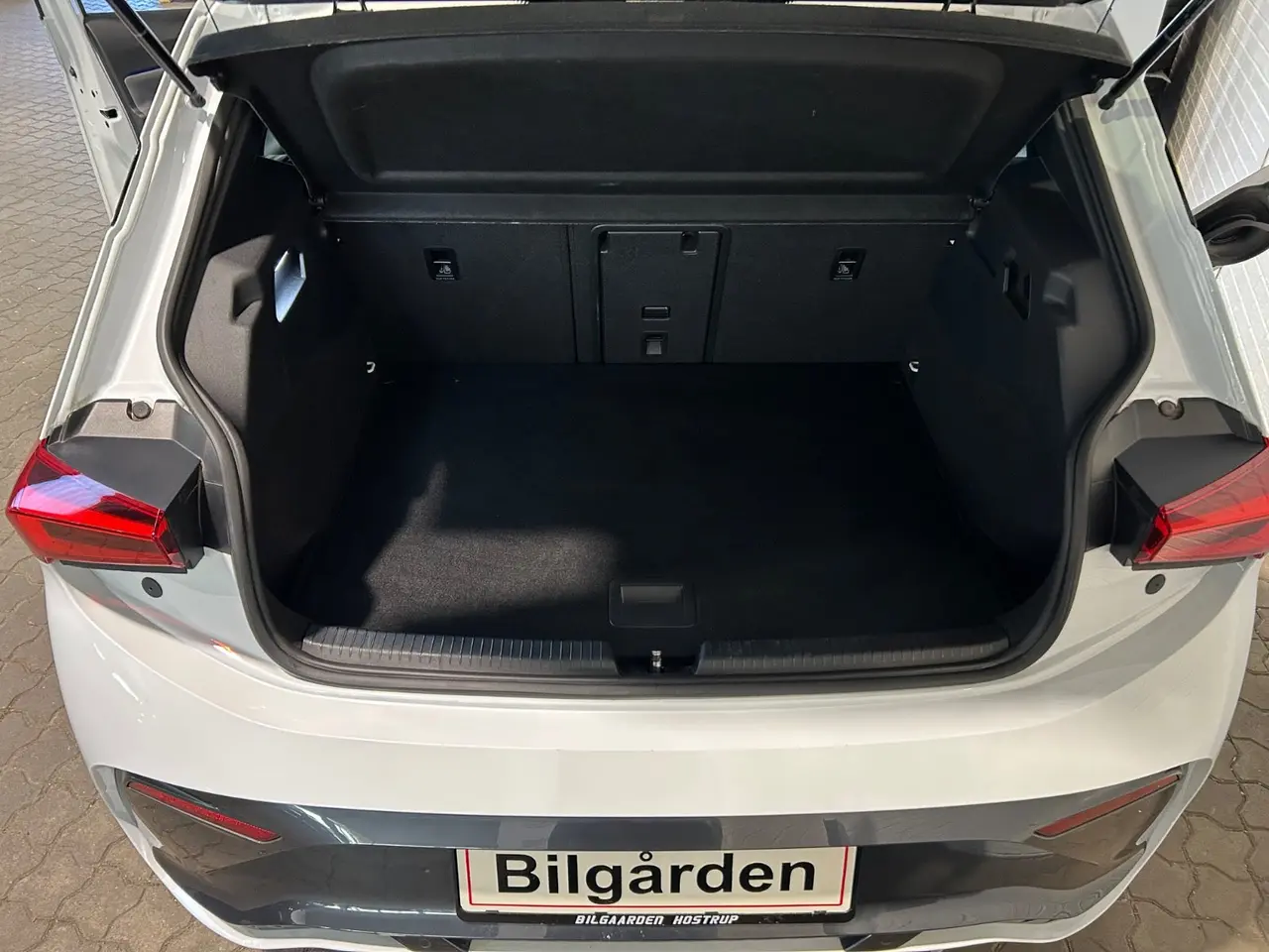 Billede 16 - Cupra Born 58 High