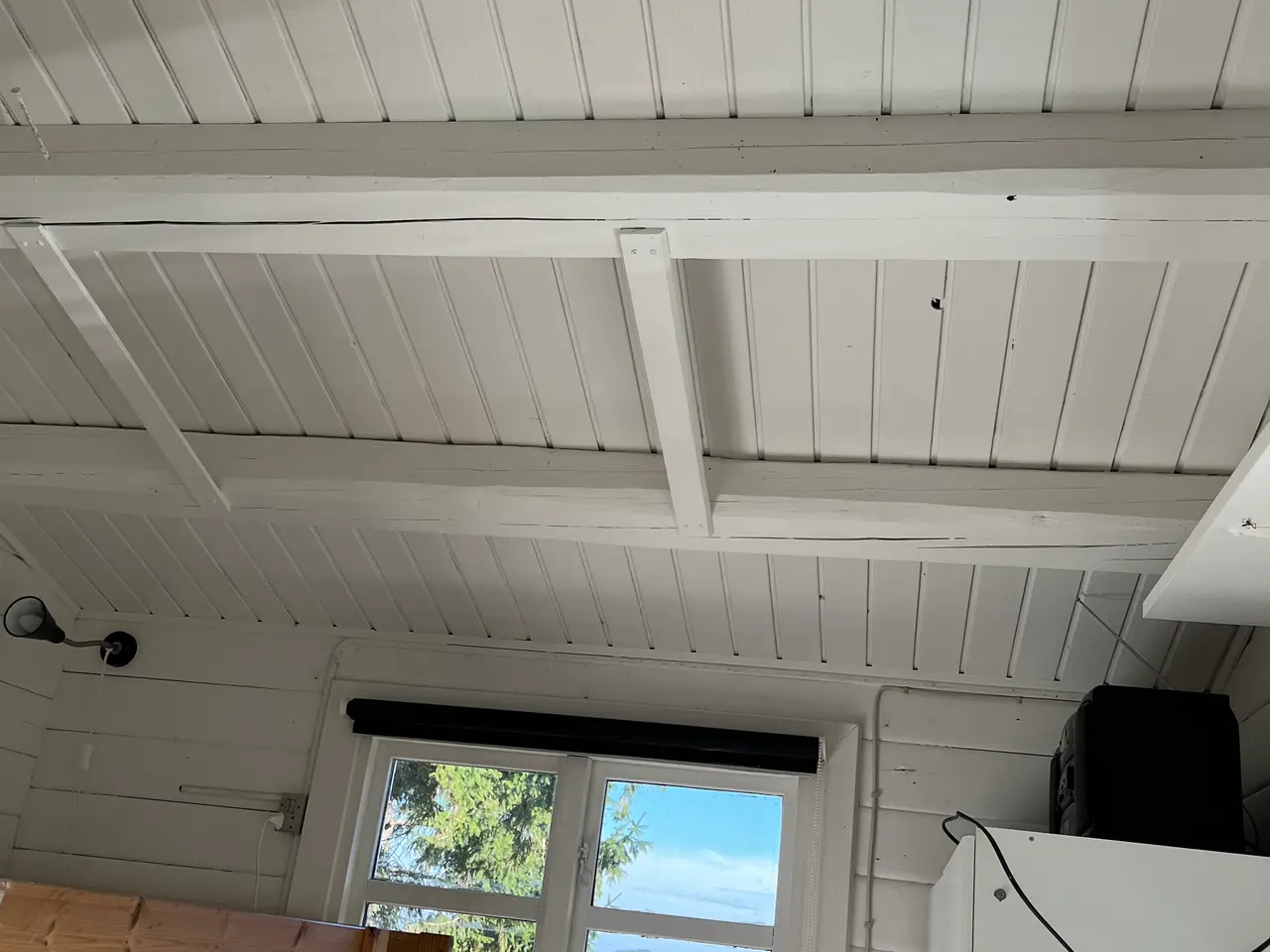 Billede 14 - Flytbar anneks på 10m2