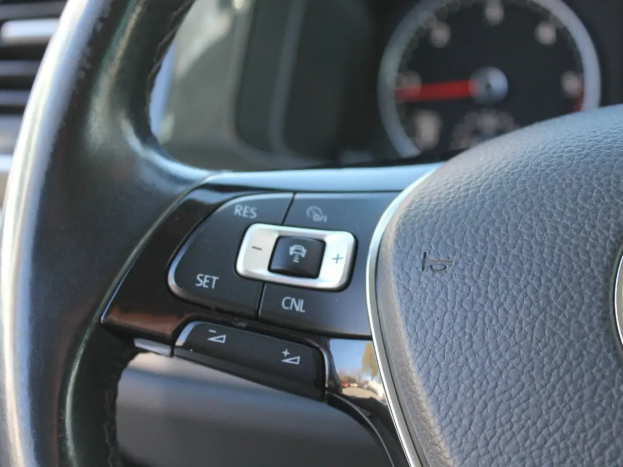 Billede 13 - VW Multivan 2,0 TDi 204 Highline DSG kort