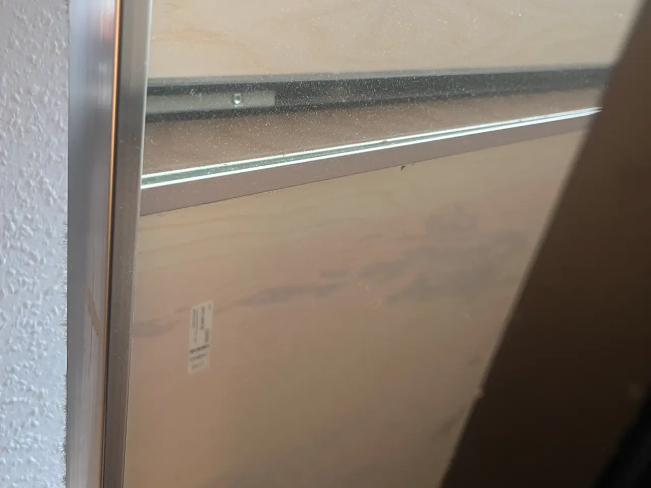 Billede 3 - Ikea pax Garderobe