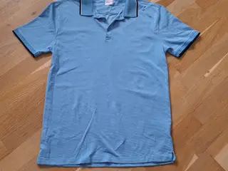 Herretrøje