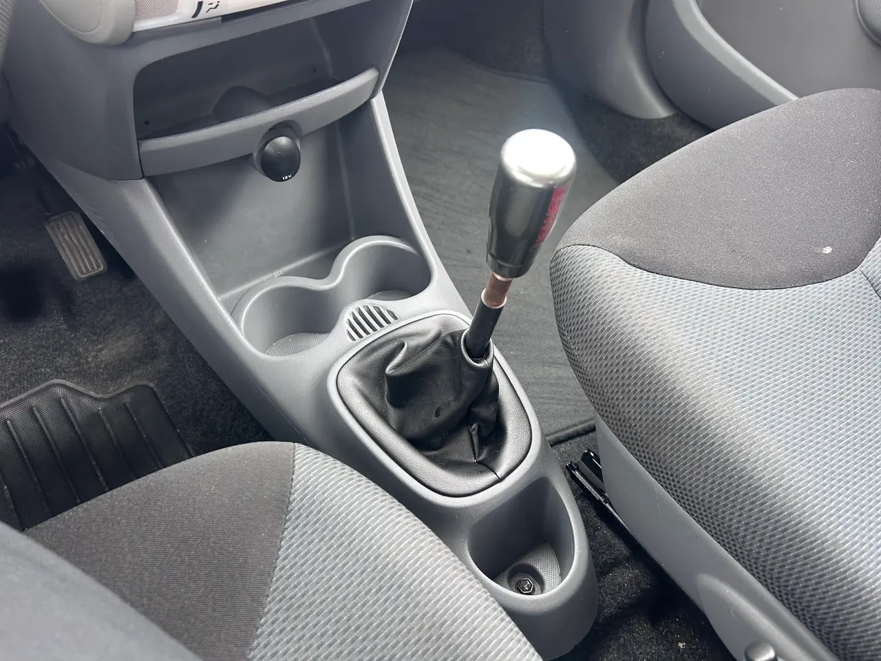 Billede 10 - 🚗 Toyota Aygo 1,0 68hk 3-dørs 🚗