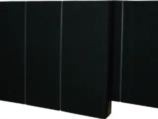 Bang & Olufsen-B&O-Beovox RL 1000