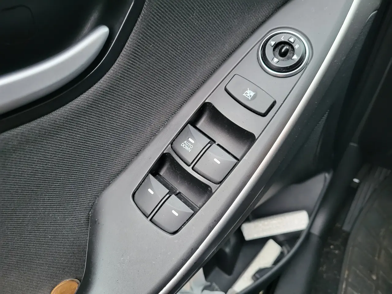 Billede 3 - Hyundai i30