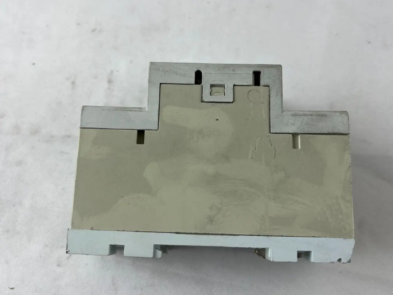 Billede 5 - Danfoss CTI 25 Motor automatsikring 0.40–0.63A