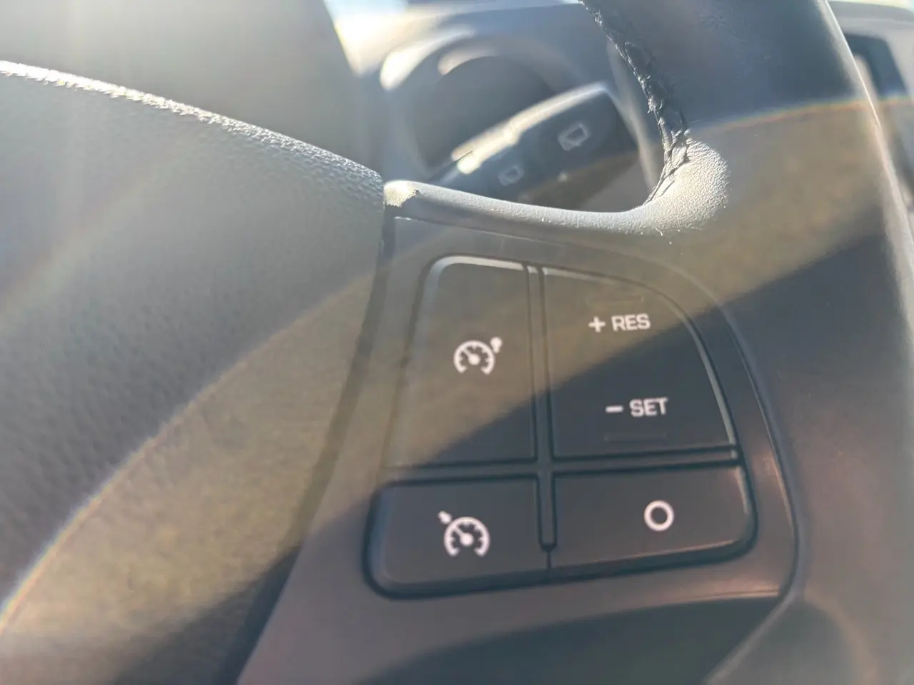 Billede 10 - Hyundai i10 1,0 Spring Deluxe