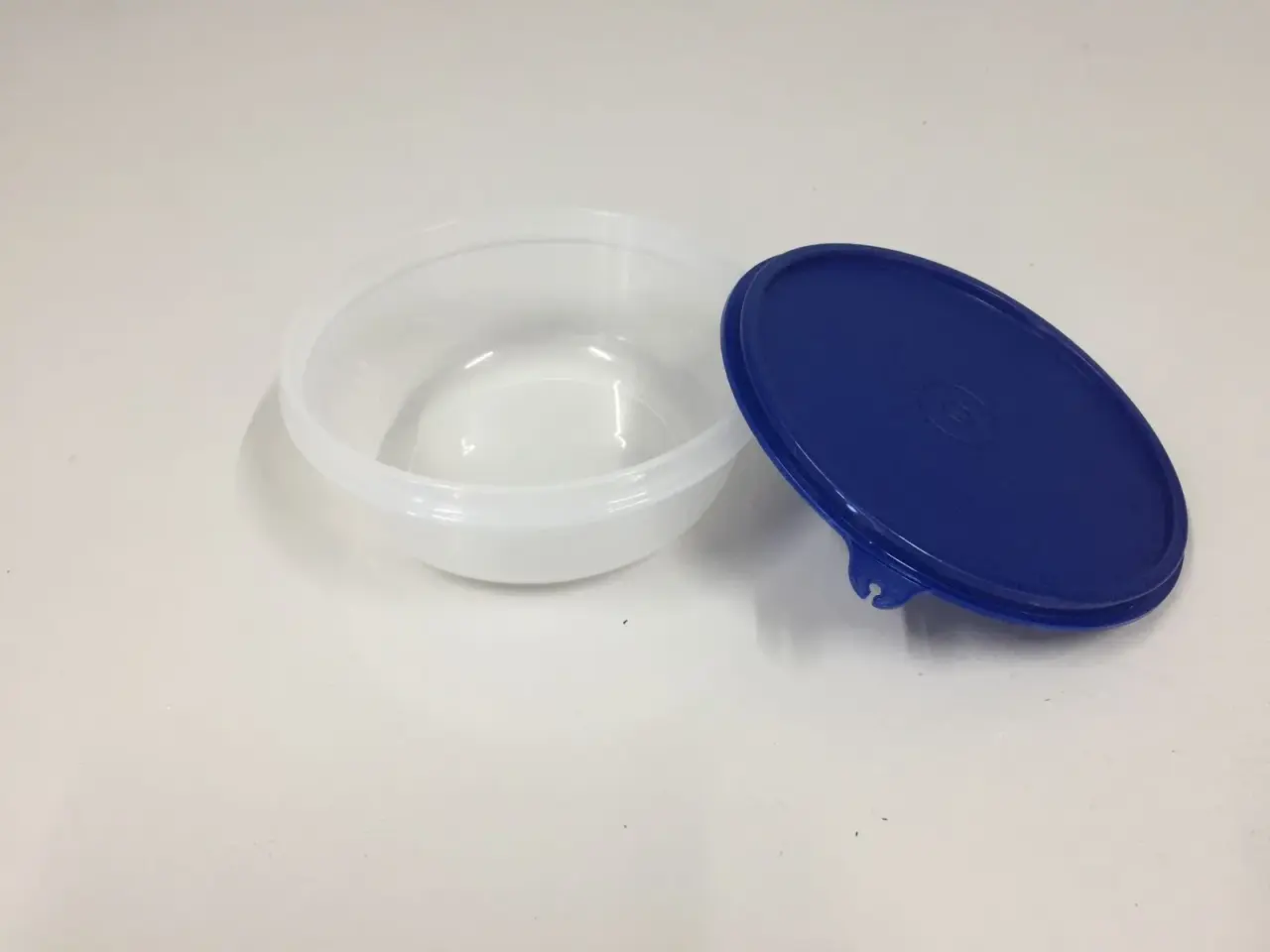 Billede 1 - Tupperware NY ubrugt