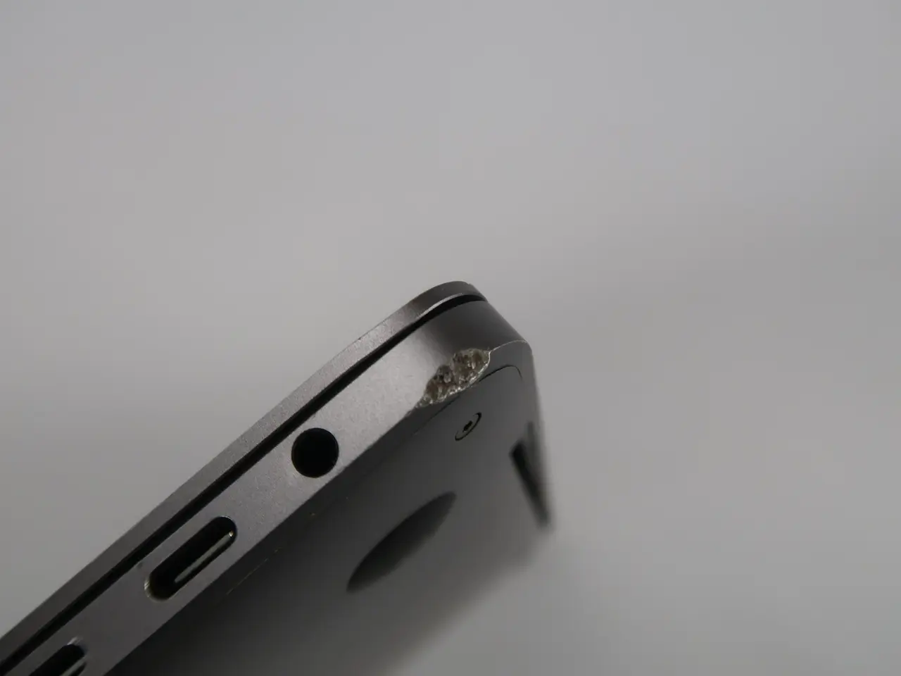 Billede 5 - Apple MacBook Pro i5 13"
