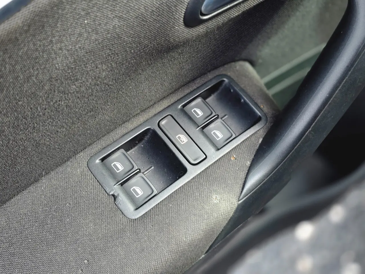 Billede 12 - VW Polo 1,2 TSi 90 Comfortline BMT