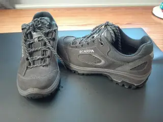 Scarpa Stratos XCR vandre-sko, dame