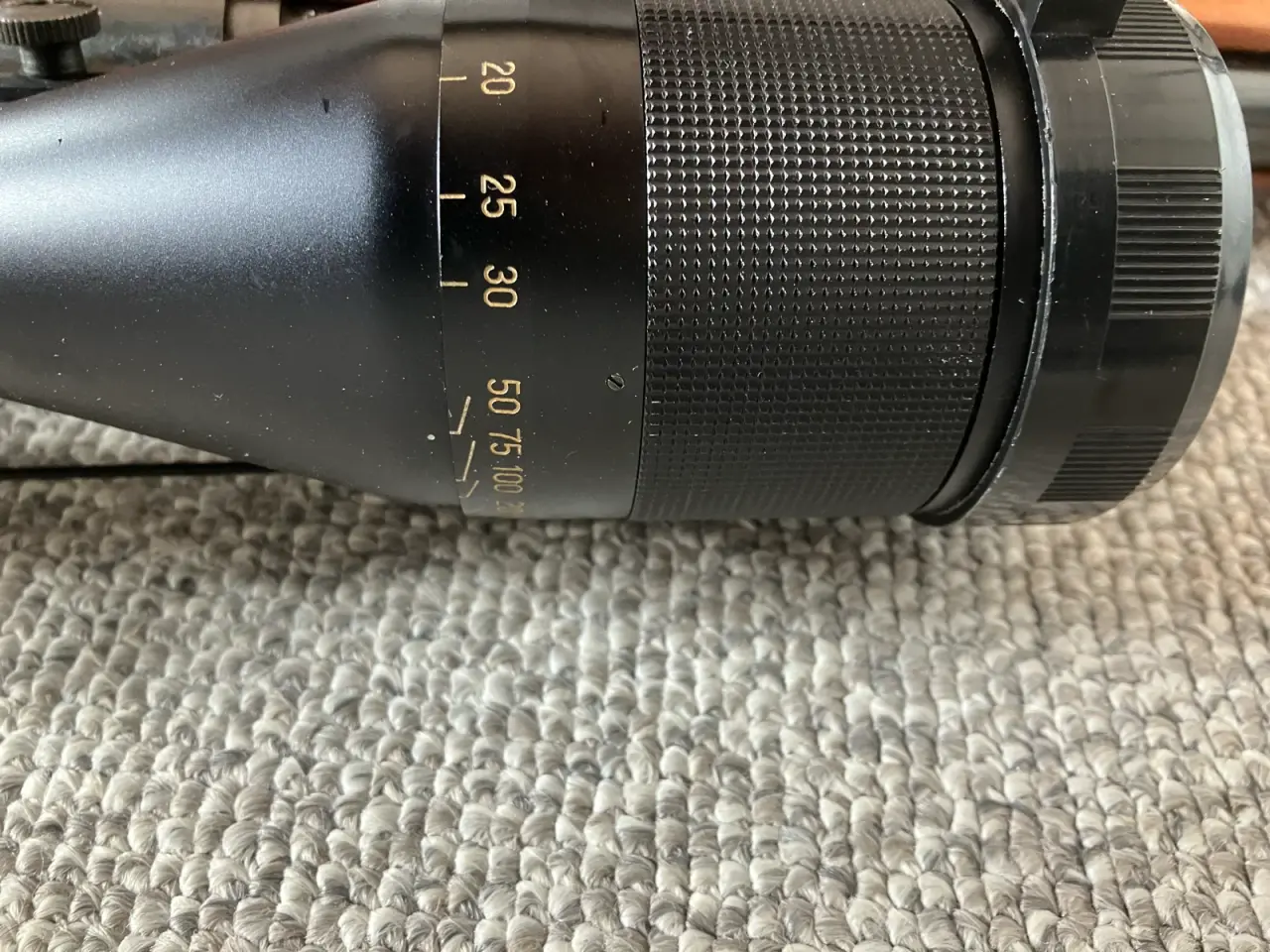Billede 3 - Remington 788 cal.308win