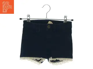 Shorts fra H&M (Str. 104)