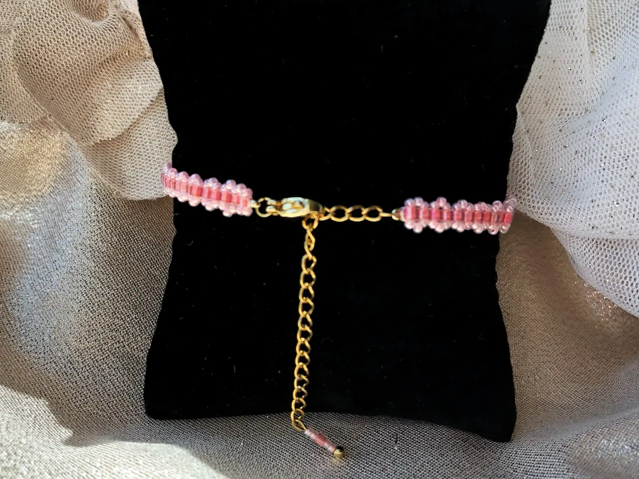 Billede 6 - Armbånd🍧❄️