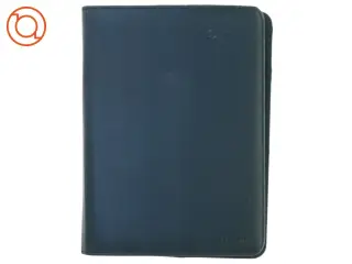 Tablet cover (str. 25 x 20)