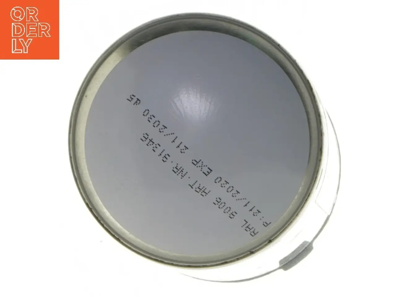Billede 3 - Spraymaling, Schuller Eh'klar Prisma Color fra Schuller Eh'klar (str. 400 ml cm)