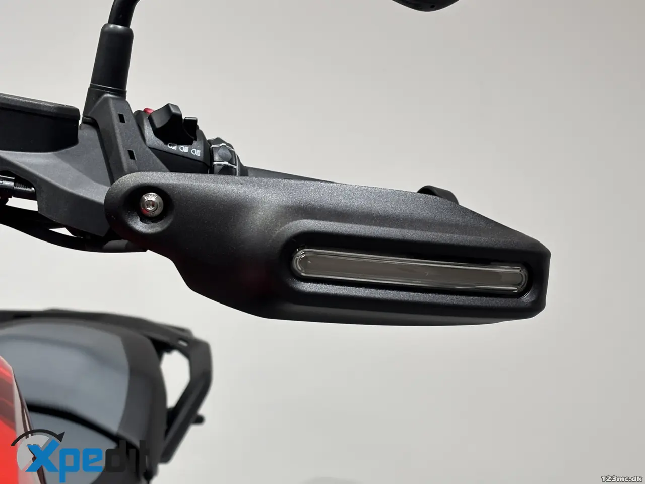 Billede 16 - BMW R 1300 GS
