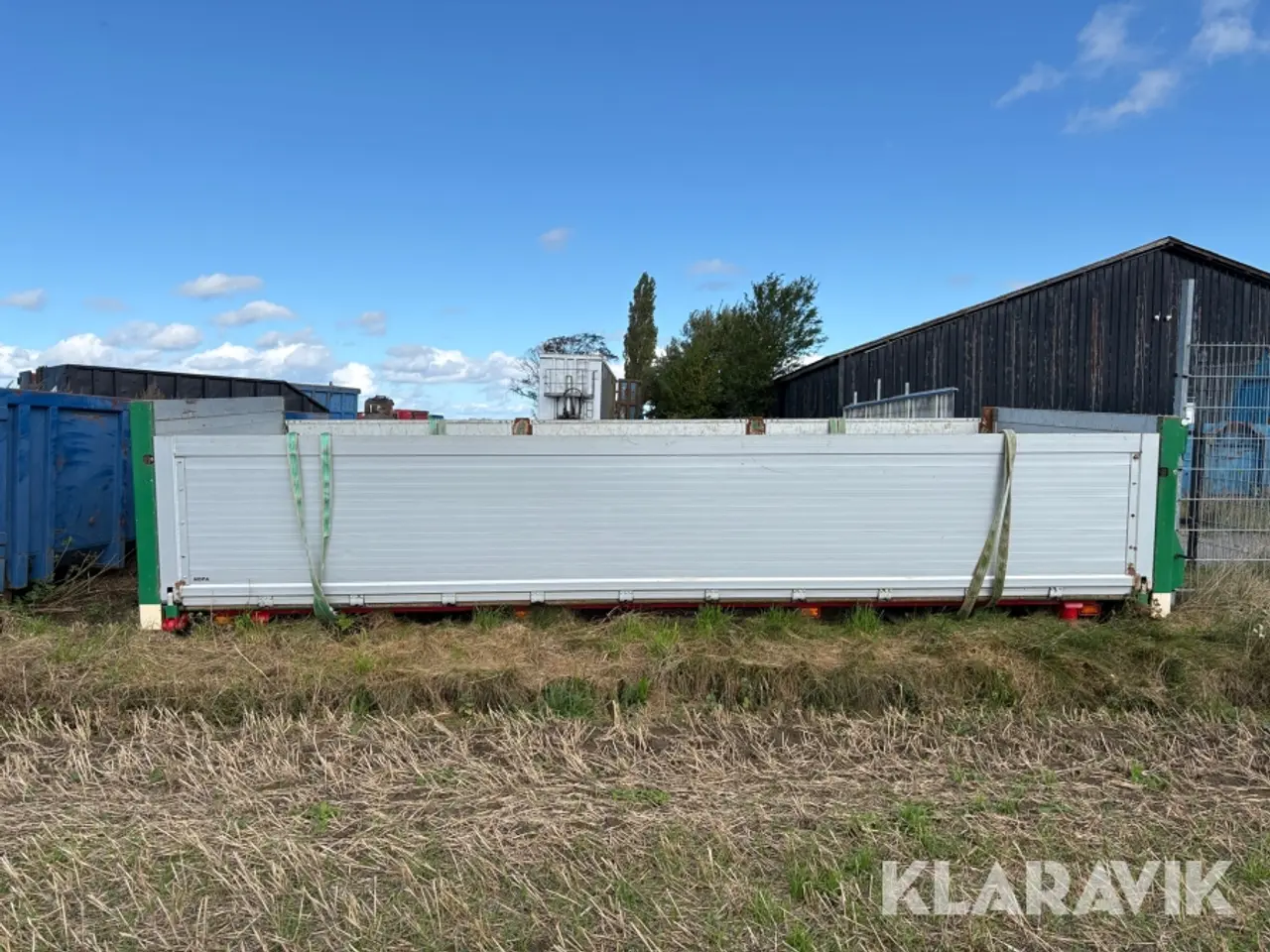 Billede 2 - Lad Nopa