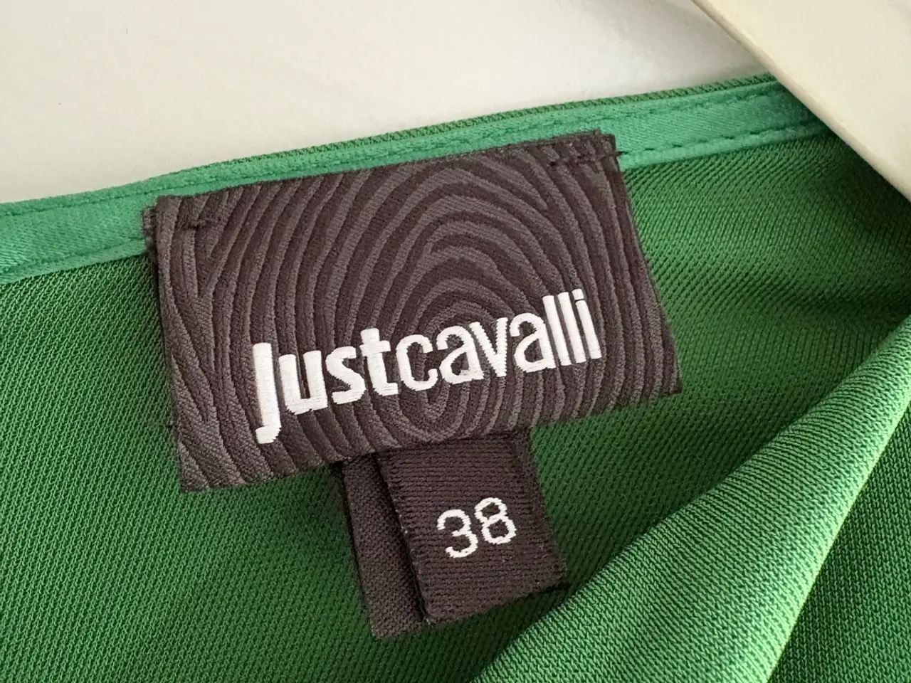 Billede 4 - Just Cavalli festkjole
