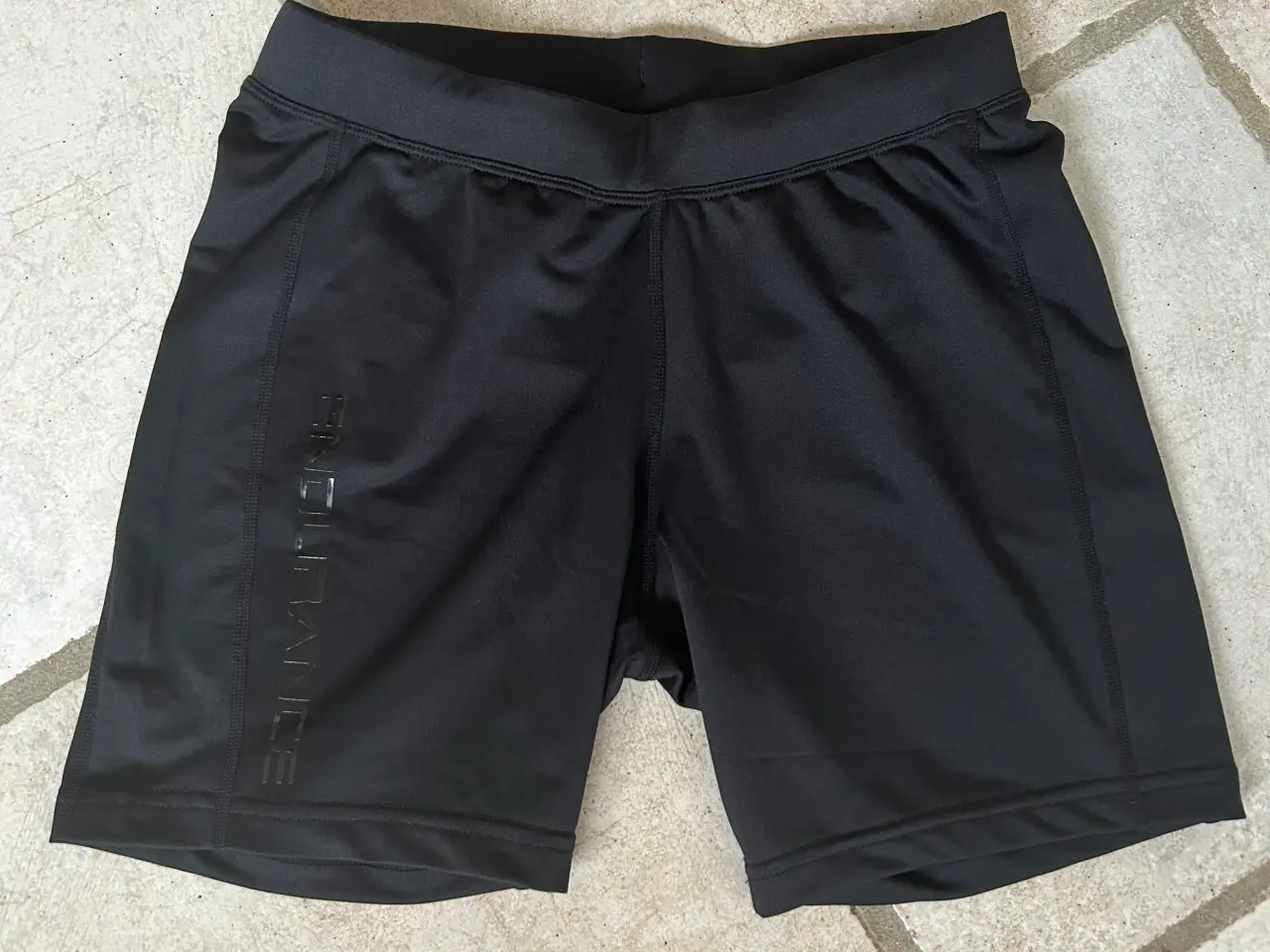 Billede 1 - Nye Endurance træningsshorts str 38