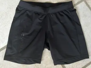 Nye Endurance træningsshorts str 38