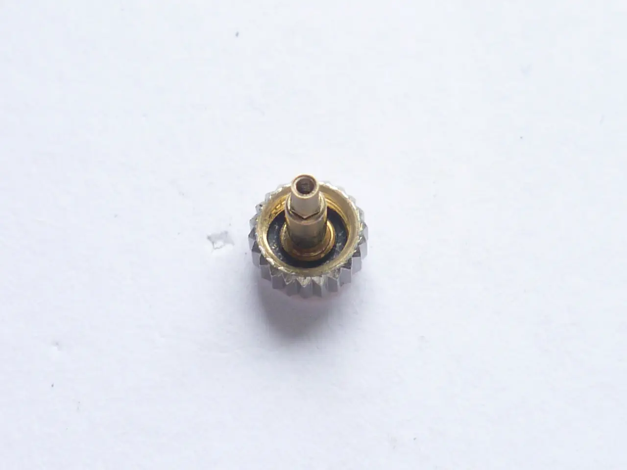 Billede 2 - Rolex Org. Krone 24-600-0