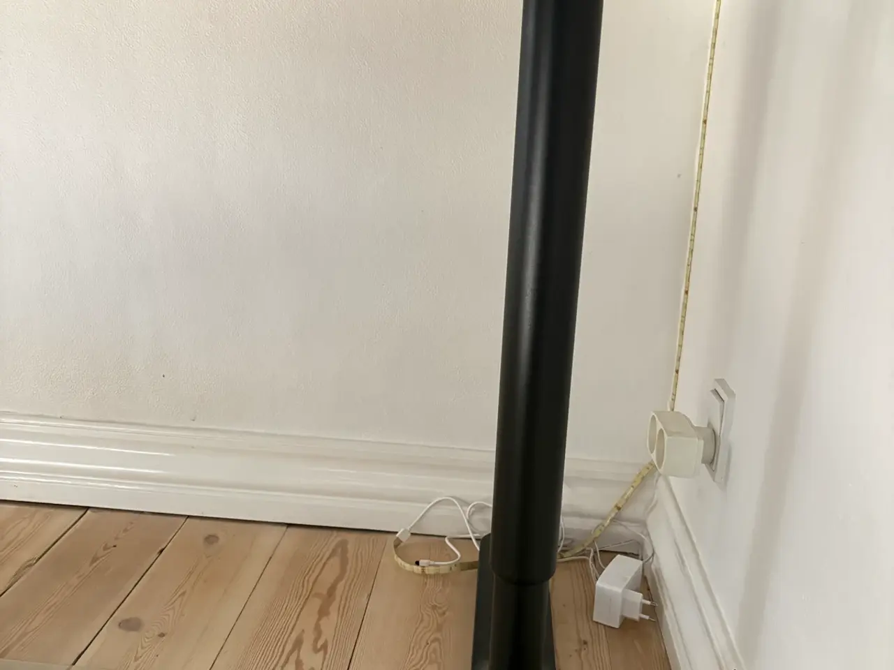 Billede 3 - Gamer bord 
