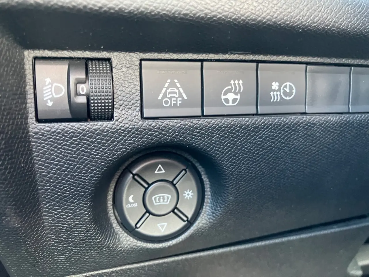 Billede 16 - Citroën ë-C4 50 Shine