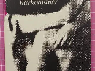 Trykhedsnarkomaner af Vita Andersen