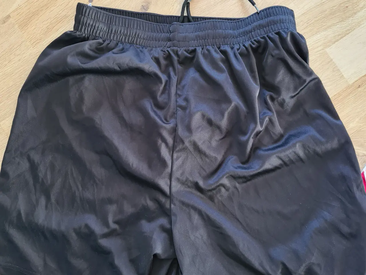 Billede 2 - Herre shorts shorts Kappa
