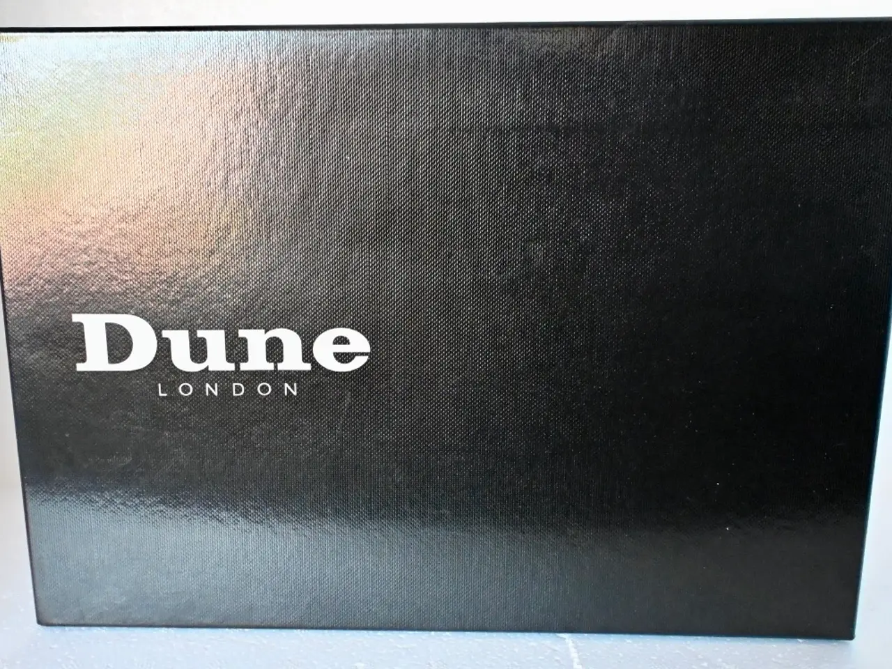 Billede 4 - Dune Damesko str. 36