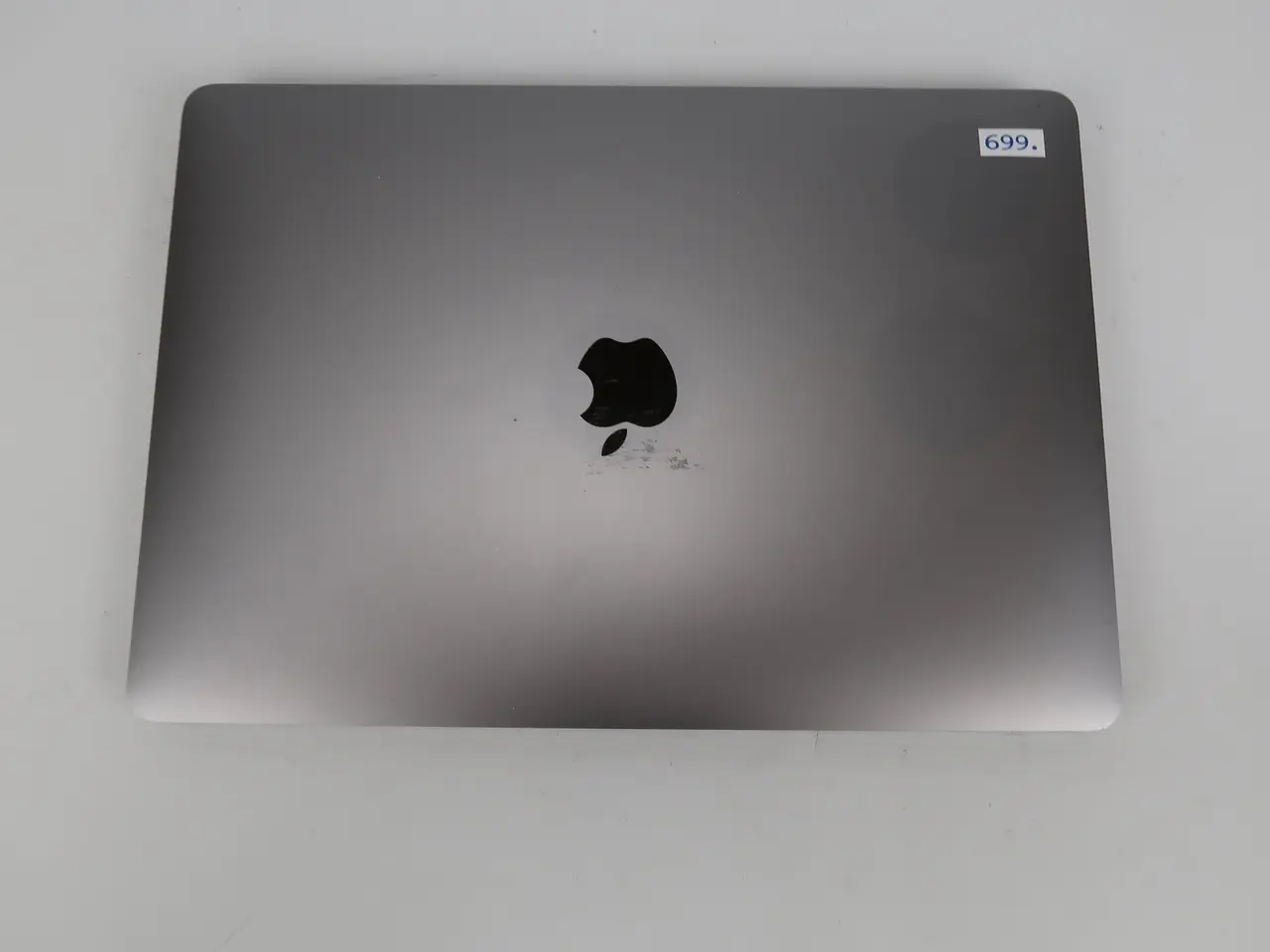Billede 3 - Apple MacBook Air M1 2020