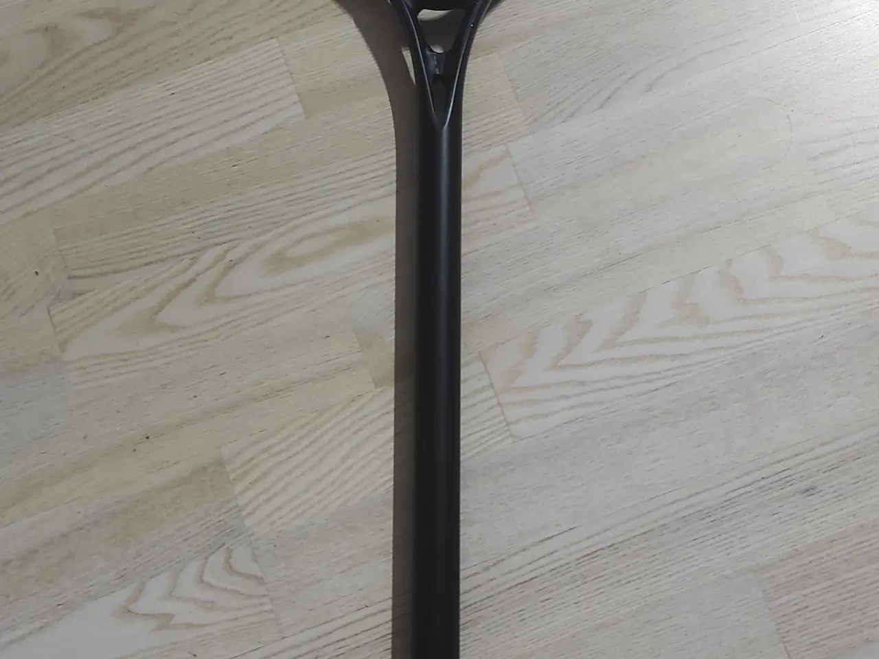Billede 4 - løbehjul bar ethic wolpertinger 67cm