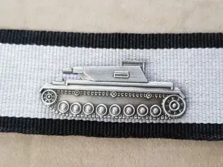 Militær Tyskland WWII