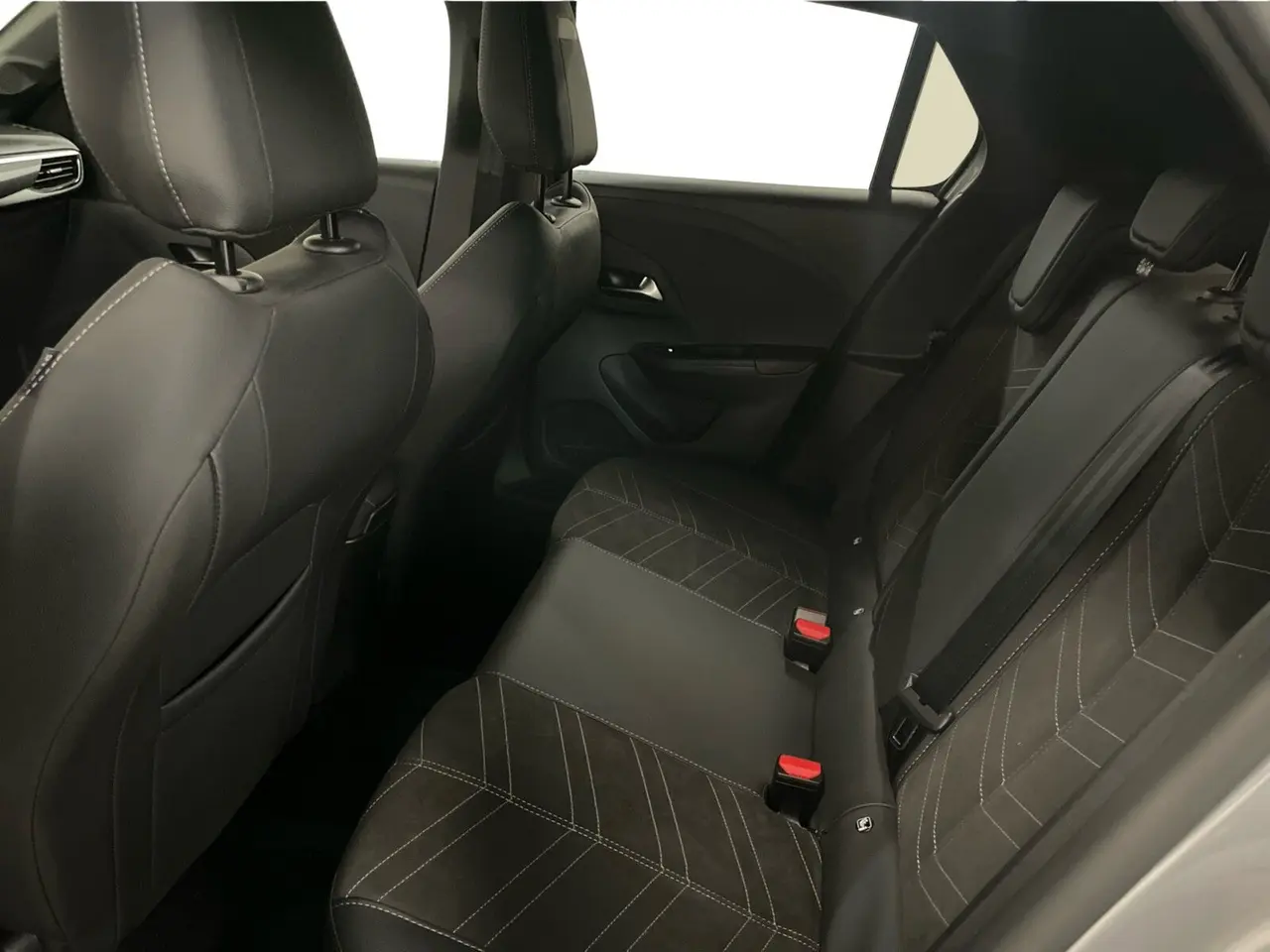 Billede 12 - Opel Corsa-e 50 Ultimate