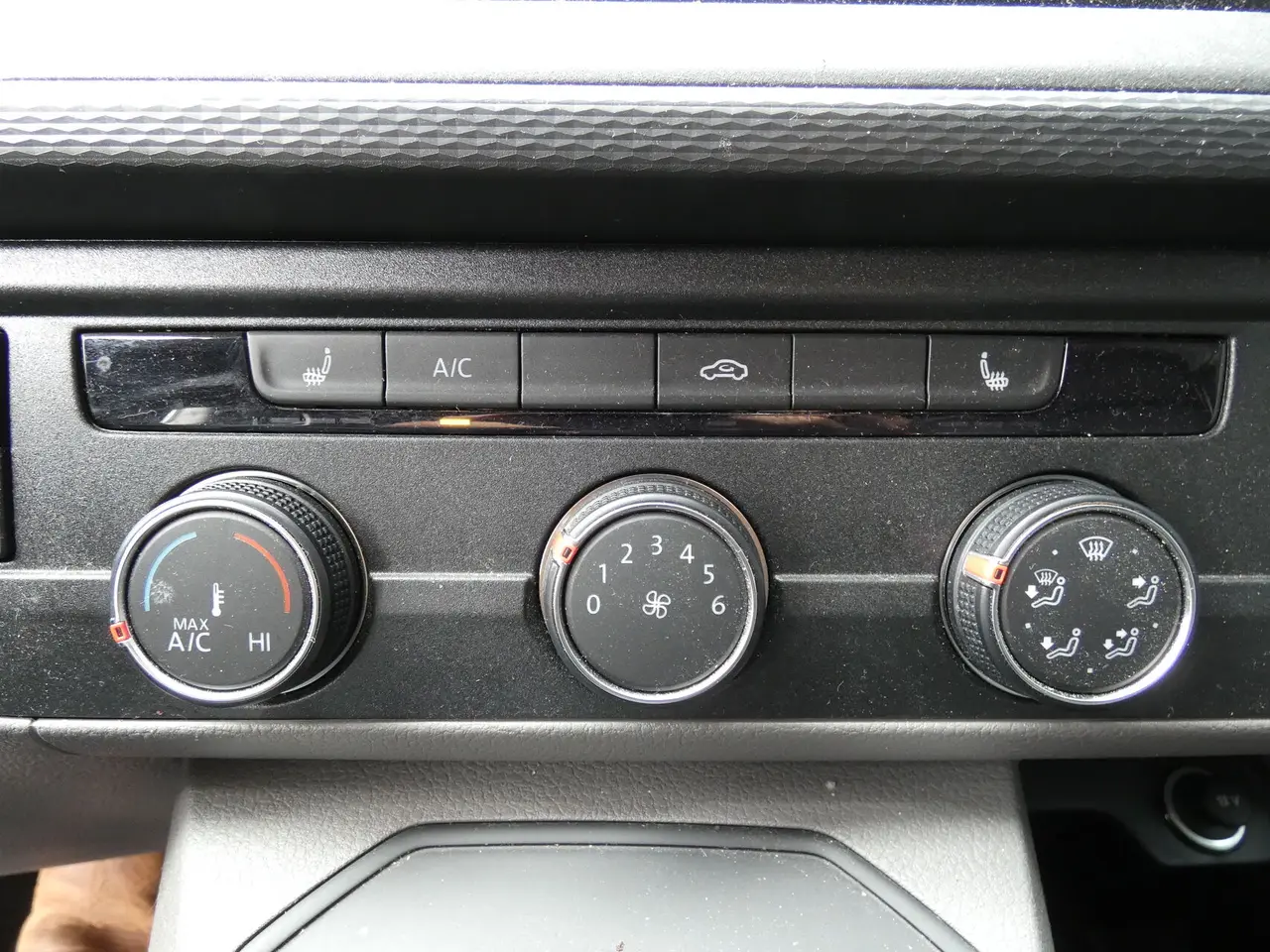 Billede 17 - VW Transporter Lang 2,0 TDI BMT DSG 150HK Van 7g Aut.
