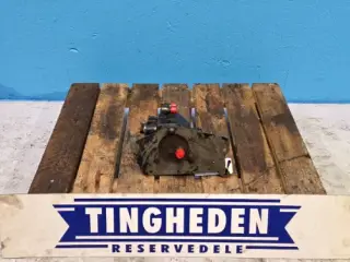 Massey Ferguson 6290 Trykventil 3795675M13