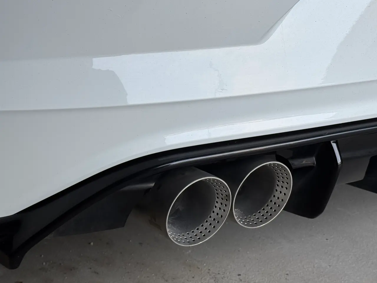 Billede 8 - vw polo aw gti