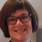 birgit jensen