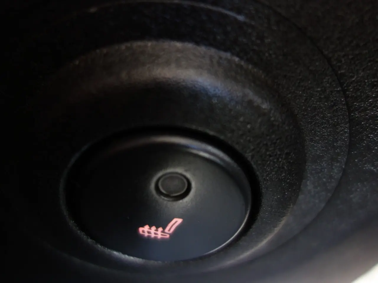 Billede 12 - Iveco Daily 2,3 35S14 4100mm Lad AG8