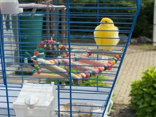 Solgt