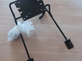 Bagagebærer