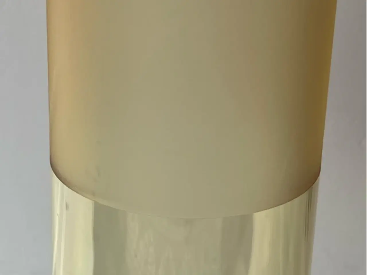 Billede 15 - Kartell “Easy” pendler 2 styk