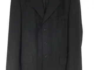 Habit Sort