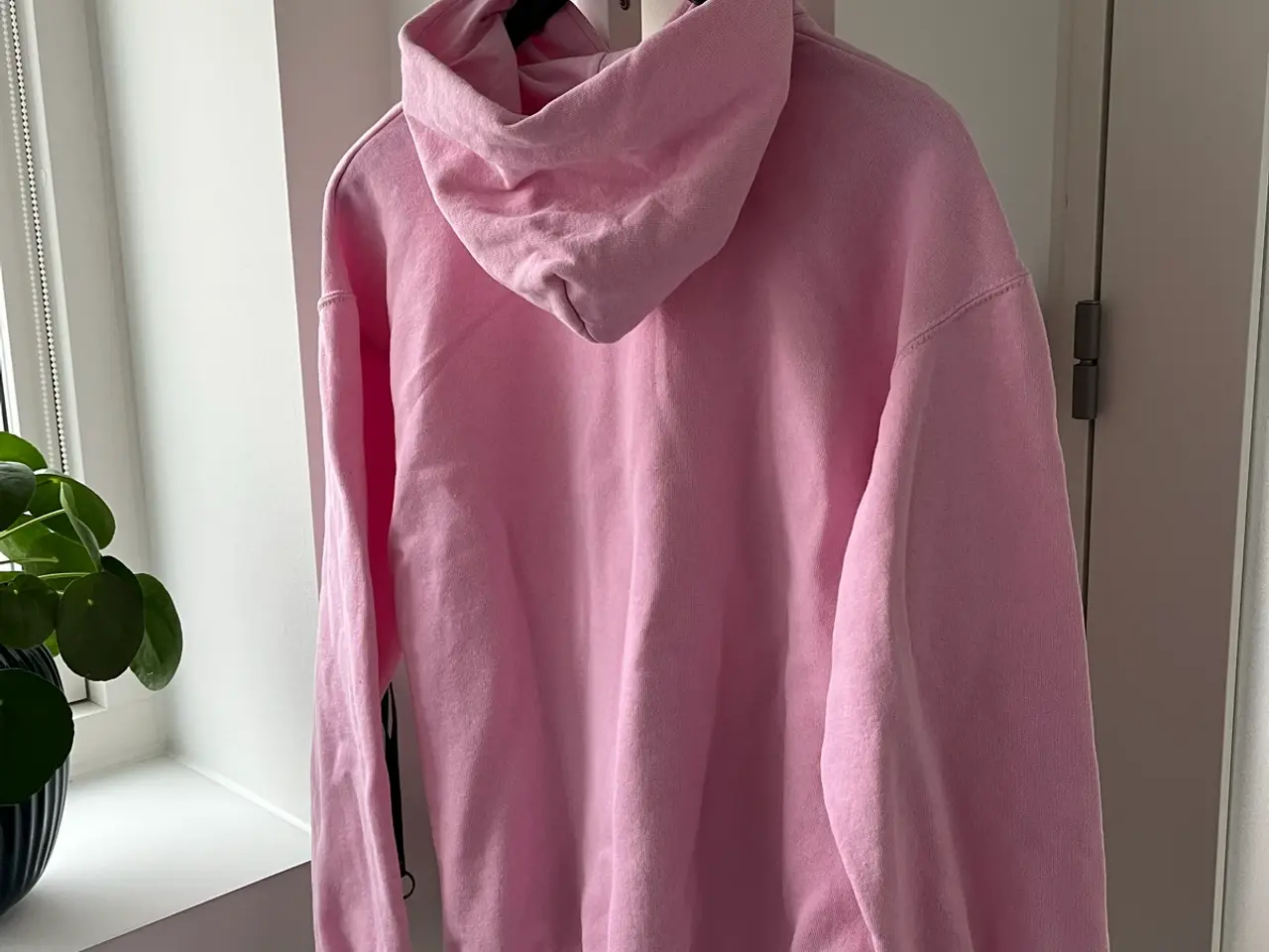 Billede 4 - Hoodie