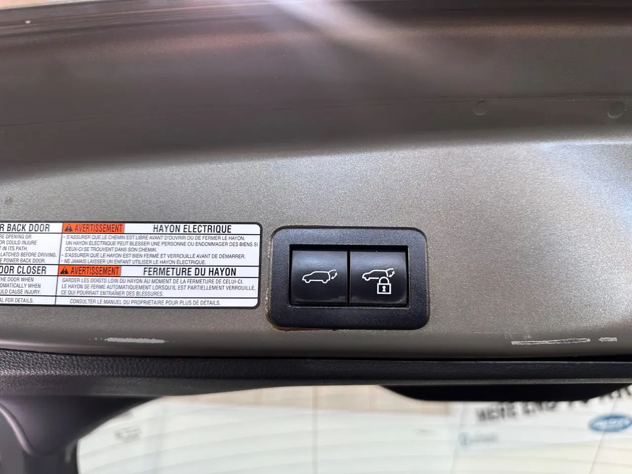 Billede 14 - Toyota Yaris Cross 1,5 Hybrid Active Tech e-CVT Van