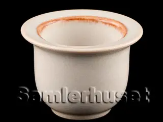 Copelia Æggebæger