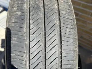 Sommerdæk 185/55 R16 87 V