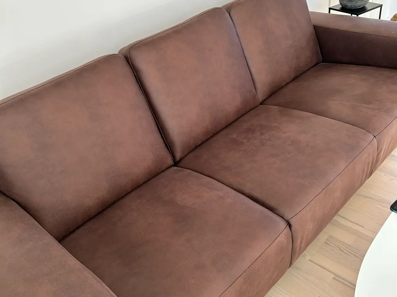 Billede 4 - Sofa fejlkøb
