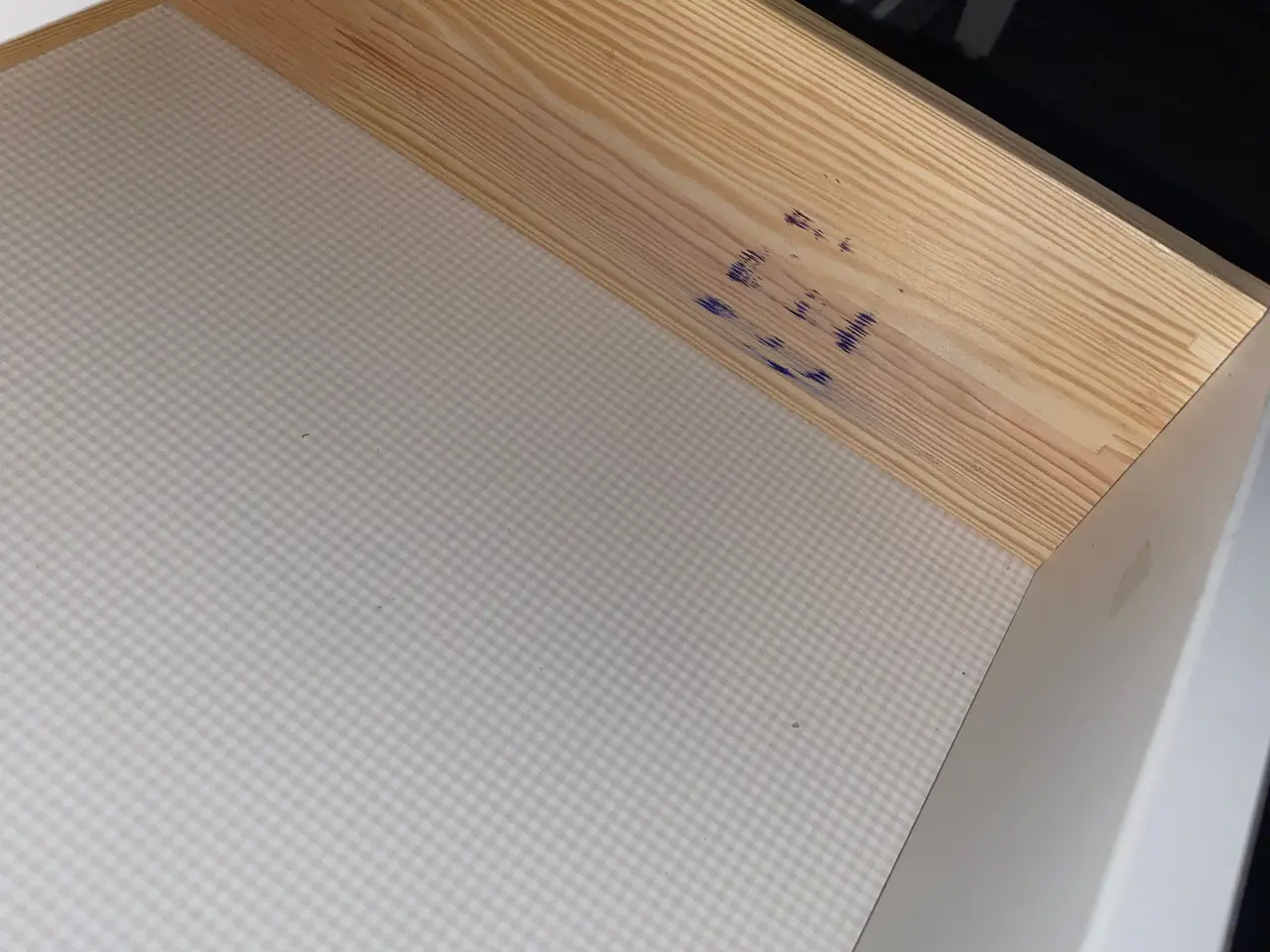 Billede 4 - Ikea Idanäs TV-bord